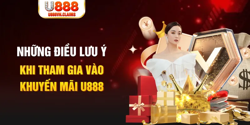 colatv PP Điện Tử