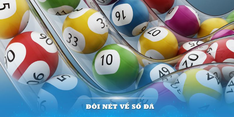 colatv xổ số đại phát
