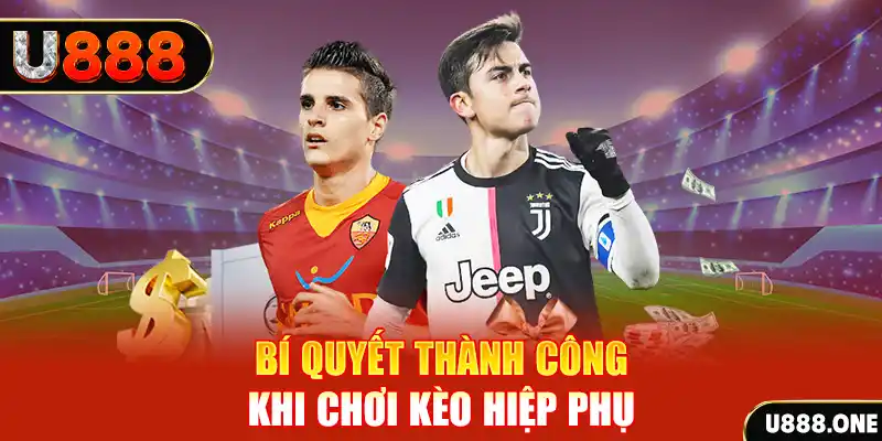 colatv game bai 3c cho may tinh