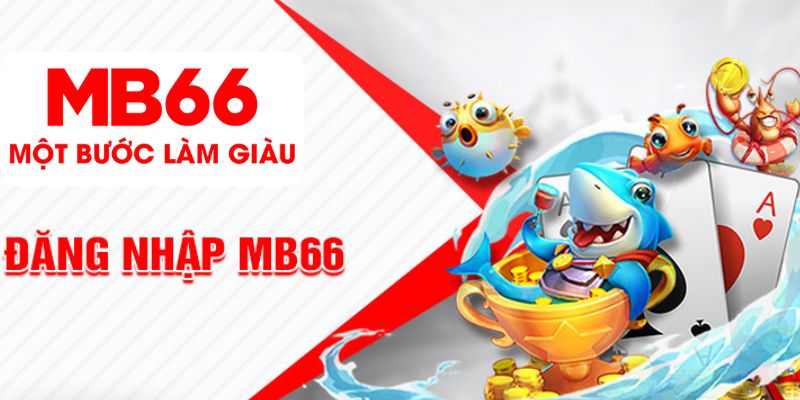 colatv đá gà sv388 gold