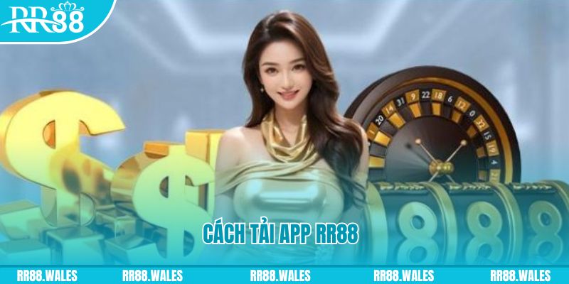 colatv đăng nhập poker 2025