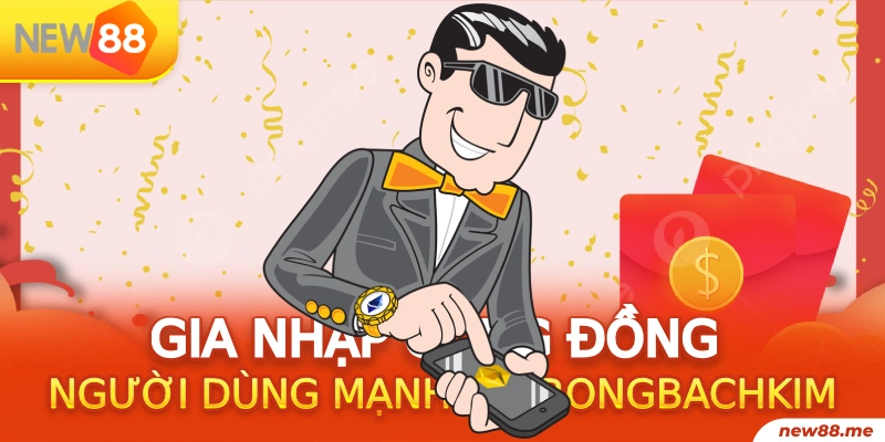 colatv Lưỡi