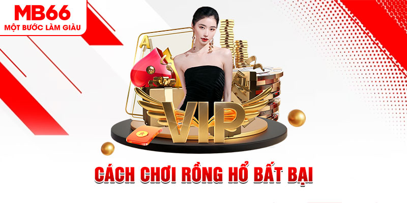 colatv gà chọi cậu thanh