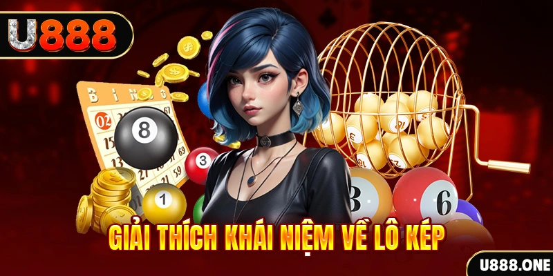colatv đăng nhập poker trực tiếp