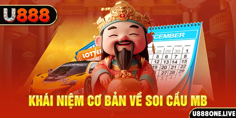 colatv slot có nghĩa là gì