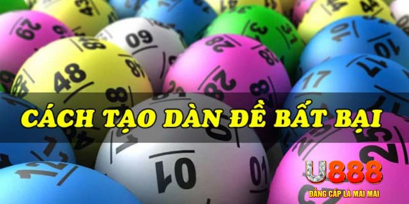 colatv what is a no deposit bonus casino