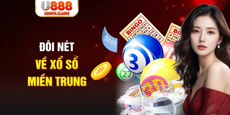 colatv đăng nhập phỏm 2025