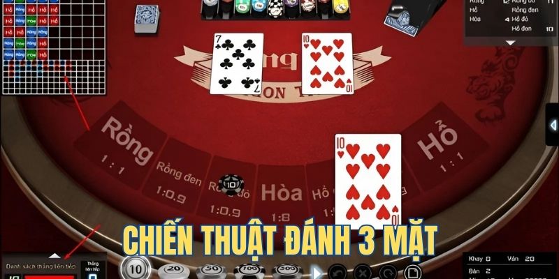 colatv xổ số trực tiếp miền bắc