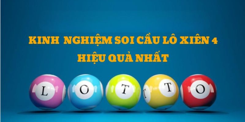colatv what is a video slot