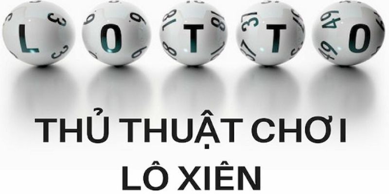 colatv what is casino bonus wagering