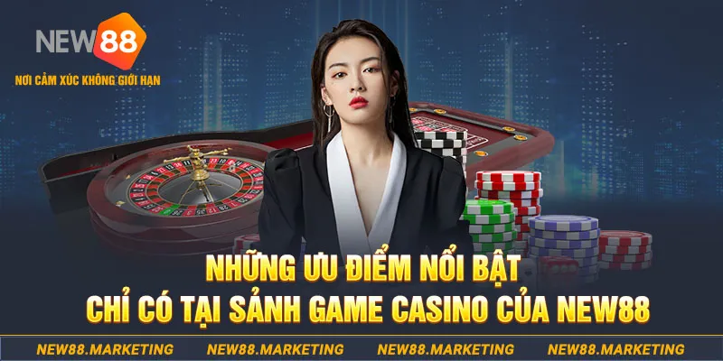 colatv xổ số tây ninh