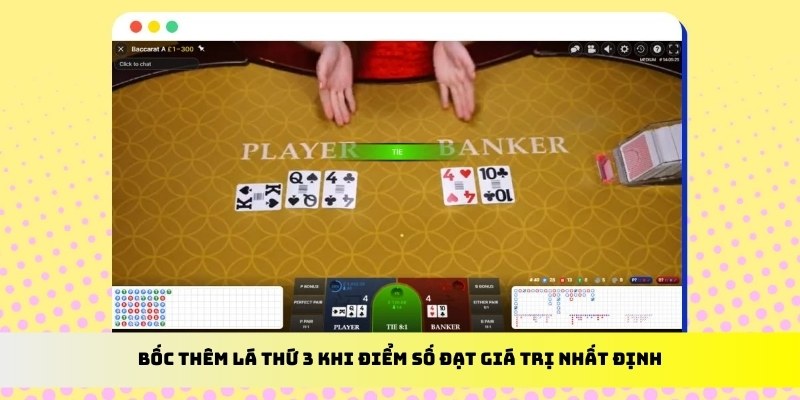colatv GP Điện Tử