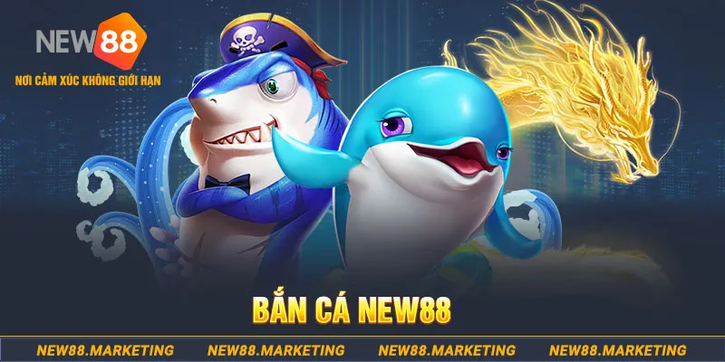 colatv bắn cá online