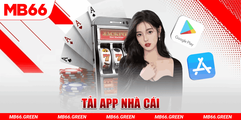 colatv xổ số vũng tàu