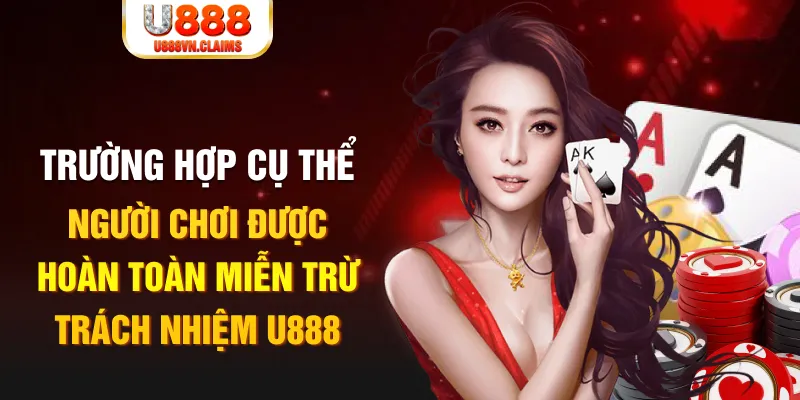 colatv natural” trong baccarat nghĩa là gì？