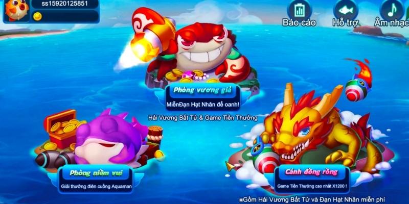 colatv xổ số miền trung thứ tư hàng tuần