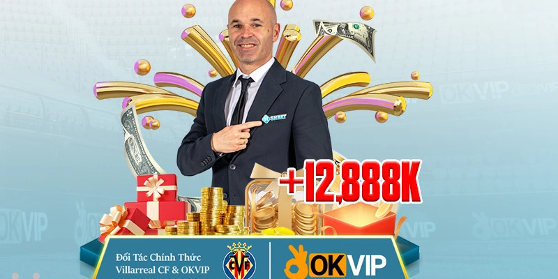 colatv đăng nhập liêng online