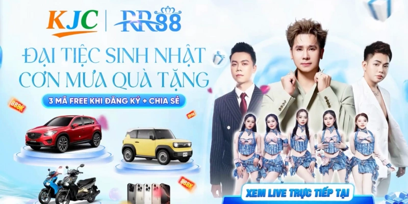 colatv chơi bắn cá đổi thưởng