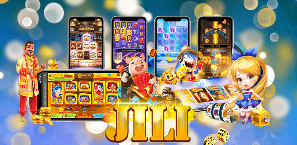 colatv what is a casino welcome bonus