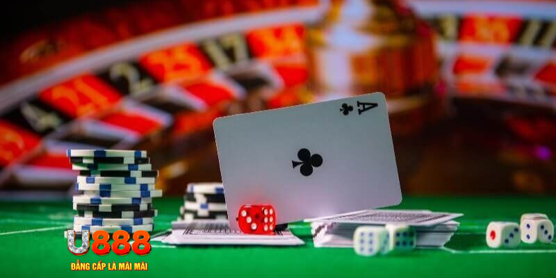 colatv slot là cái gì