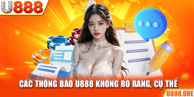 colatv bắn cá h5 đổi thưởng