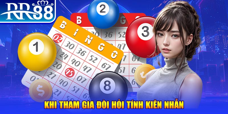 colatv hũ 8 bit khi nào nổ