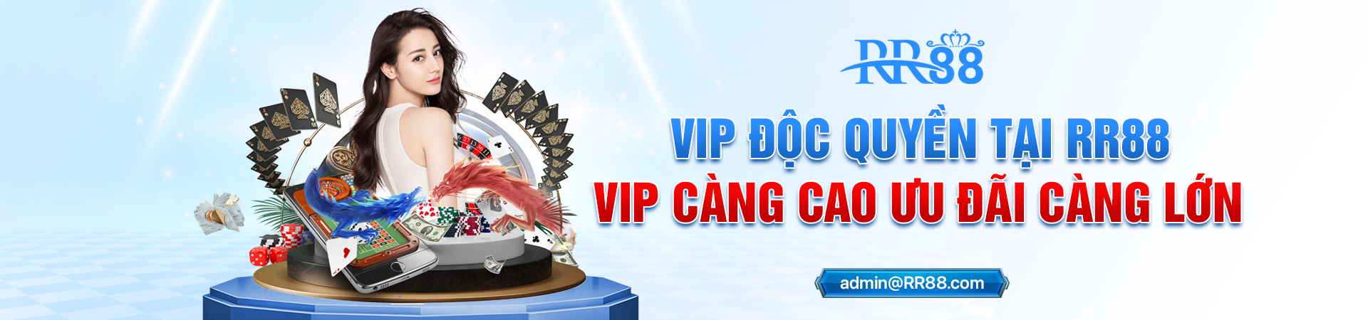 colatv bàn cầu điểm số tay trước trong baccarat là gì
