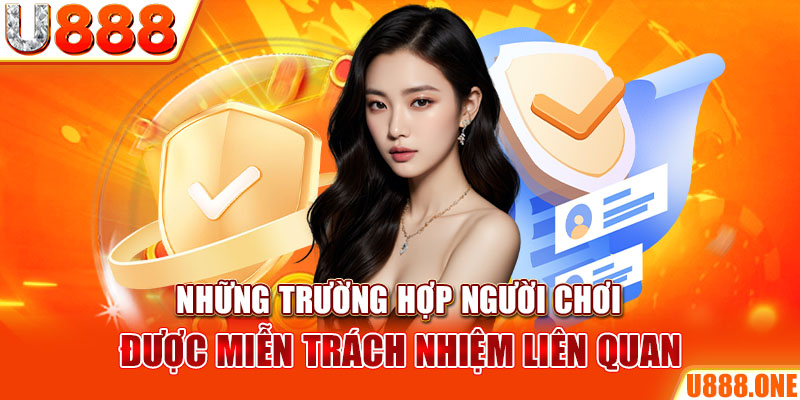 colatv Long Hổ 2
