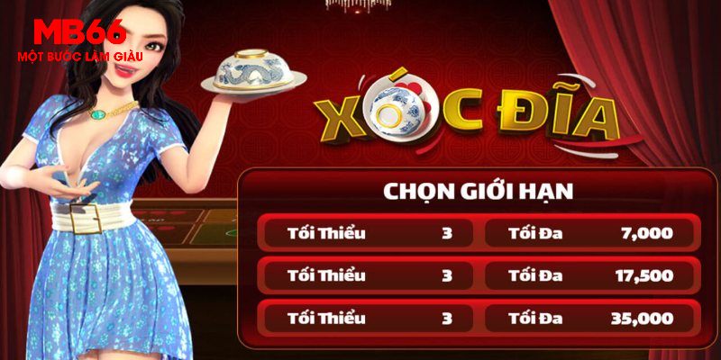 colatv đăng nhập lô đề khuyến mãi