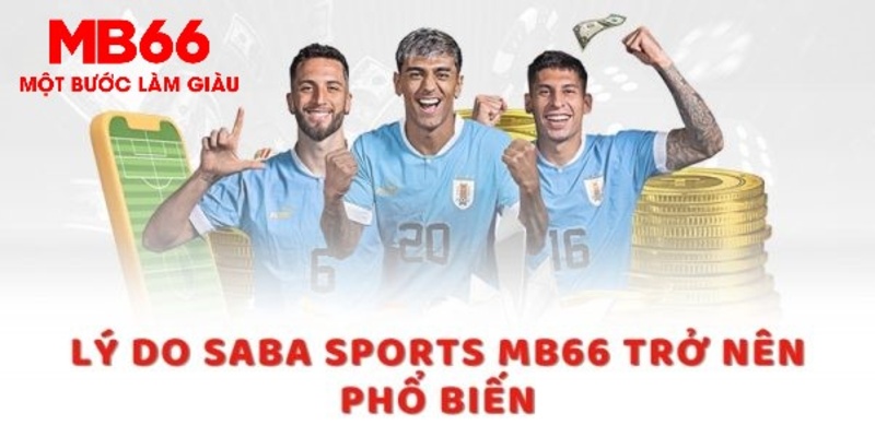 colatv xổ số miền nam thứ hai