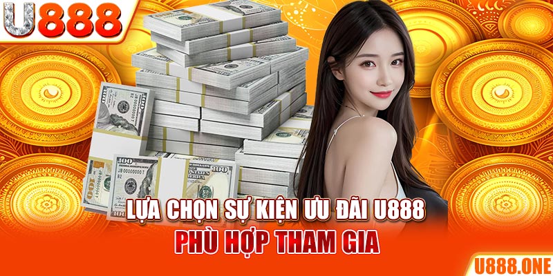 colatv bản kiểm điểm cá nhân