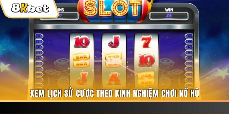 colatv xổ số miền bắc 90 ngày