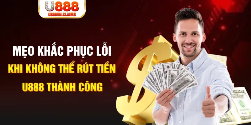 colatv máy tính casino online