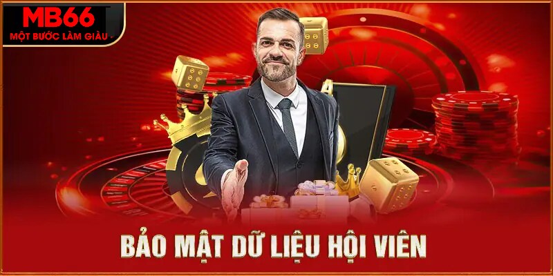 colatv tool ai nổ hũ