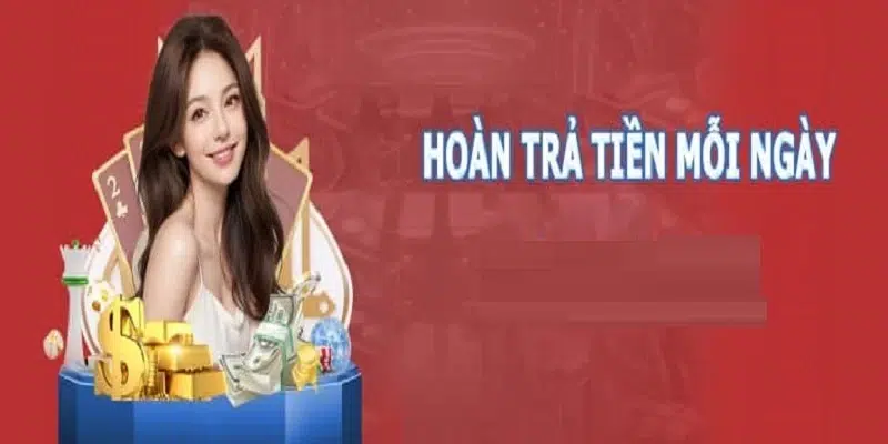 colatv đăng nhập tiến lên miền nam