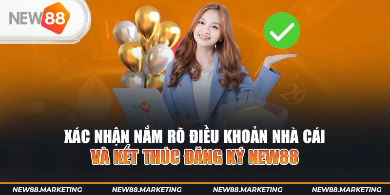 colatv Ba viên xúc xắc