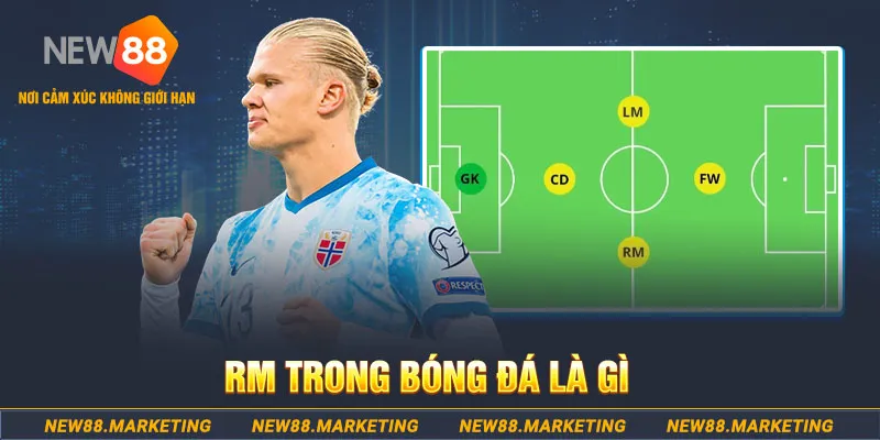 colatv đăng nhập tiến lên miền nam số 1