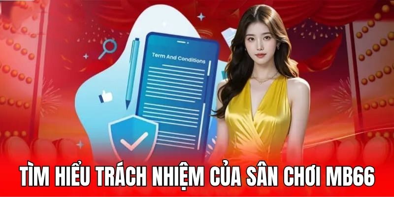 colatv JDB Bắn cá