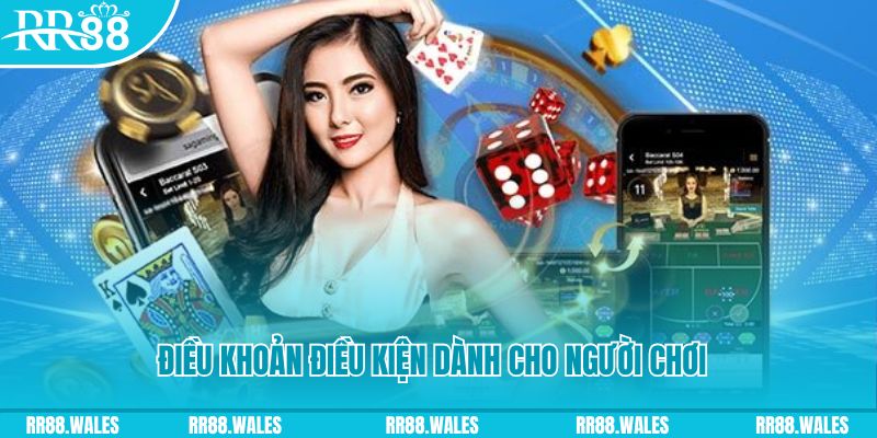 colatv đăng nhập roulette khuyến mãi