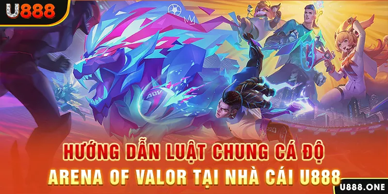 colatv đăng nhập lô đề tặng tiền
