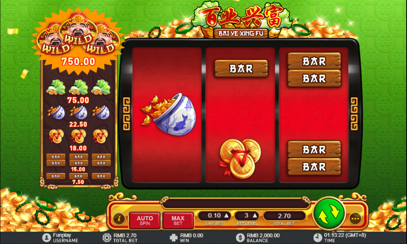 colatv đăng nhập poker rút tiền nhanh