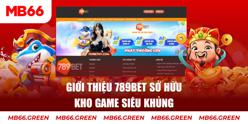 colatv đá gà trực tiếp c3