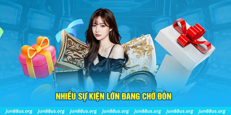 colatv game nổ hũ rút tiền mặt là gì