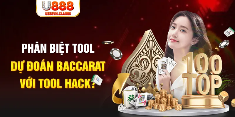 colatv kéo baccarat là gì