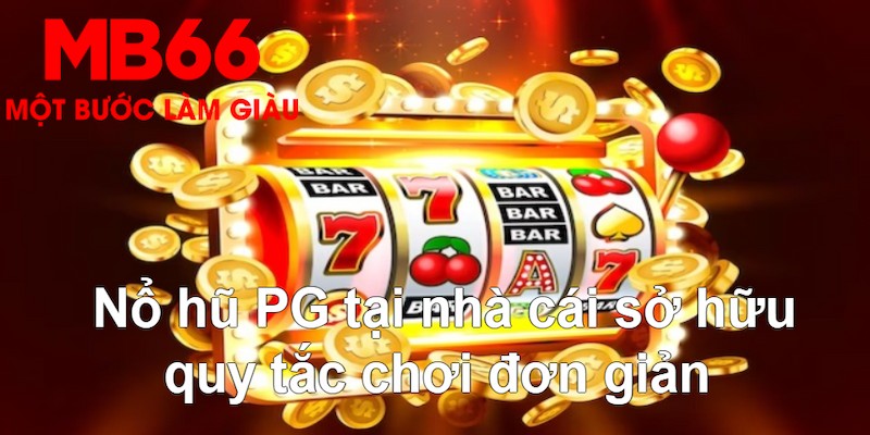 colatv slot là j