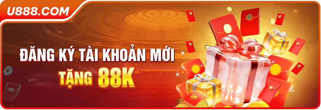 colatv xổ số phú yên