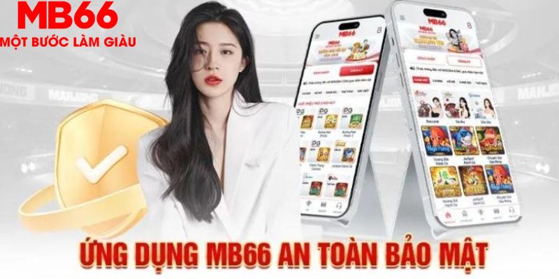 colatv game nổ hũ là gì