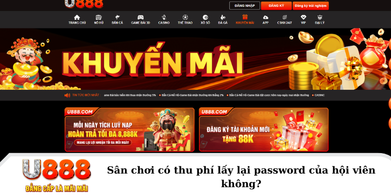 colatv xổ số 30 ngày