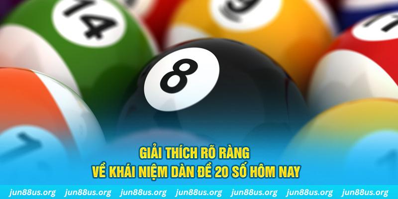 colatv đăng nhập phỏm khuyến mãi