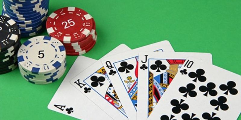 colatv đăng nhập phỏm online